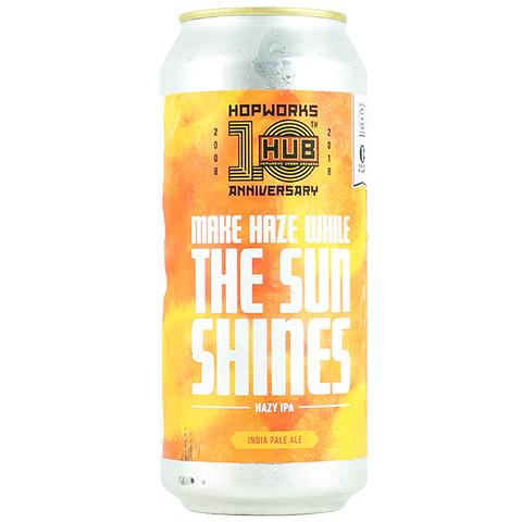 hopworks-urban-brewery-make-haze-while-the-sun-shines