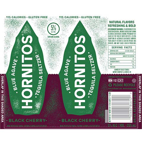 Hornitos-Black-Cherry-Tequila-Seltzer-12OZ-CAN