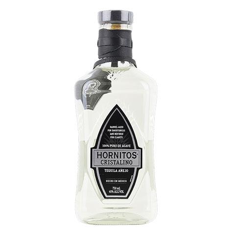 hornitos-cristalino-tequila-anejo