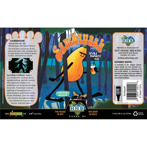 Hot-House-Sam-Squash-Spiced-Harvest-Ale-16OZ-CAN