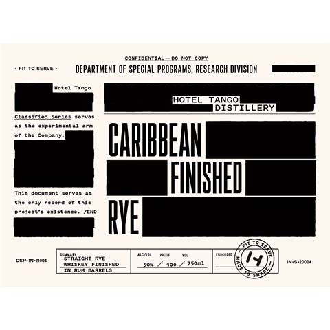 Hotel-Tango-Caribbean-Finished-Rye-Whiskey-750ML-BTL