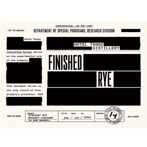 Hotel-Tango-Finished-Rye-Whiskey-750ML-BTL
