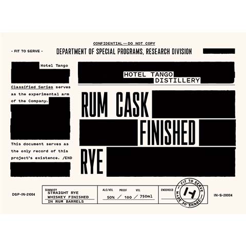 Hotel-Tango-Rum-Cask-Finished-Rye-Whiskey-750ML-BTL