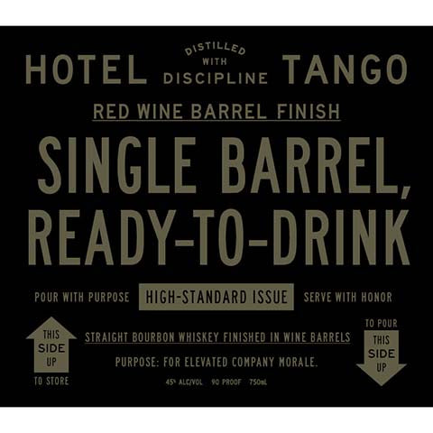 Hotel-Tango-Single-Barrel-Straight-Bourbon-Whiskey-750ML-BTL