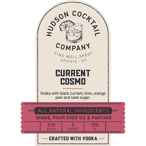 Hudson-Cocktail-Current-Cosmo-375ML-BTL