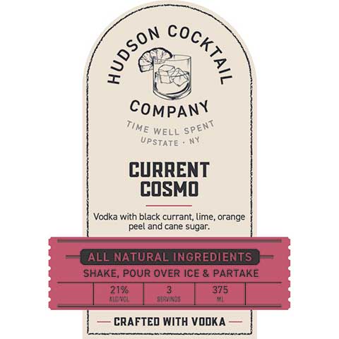 Hudson-Cocktail-Current-Cosmo-375ML-BTL