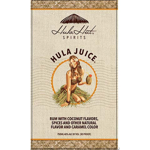 Hula-Hut-Hula-Juice-750ML-BTL