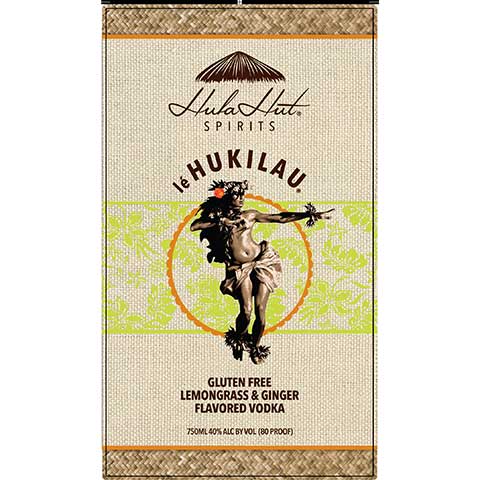 Hula-Hut-Le-Hukilau-Vodka-750ML-BTL