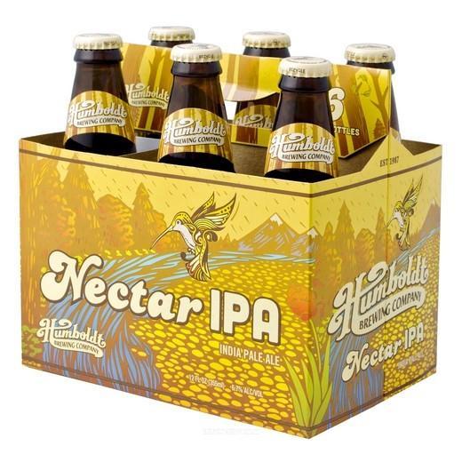 humboldt-nectar-ipa