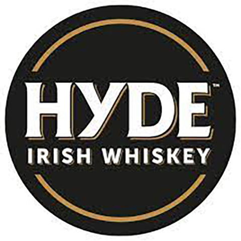 Hyde No. 6 President's Reserve