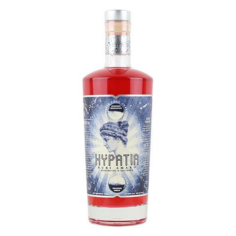 hypatia-rubi-amaro-liqueur