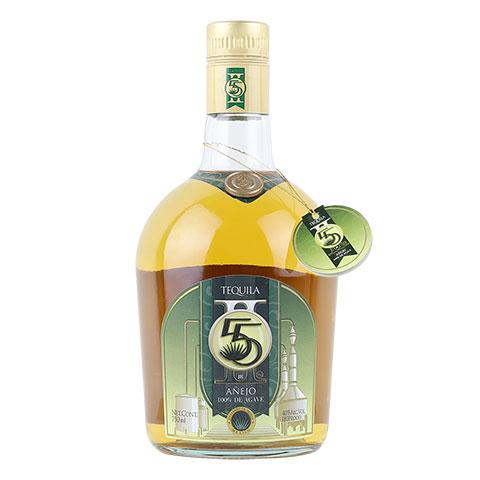 ii-55-tequila-anejo