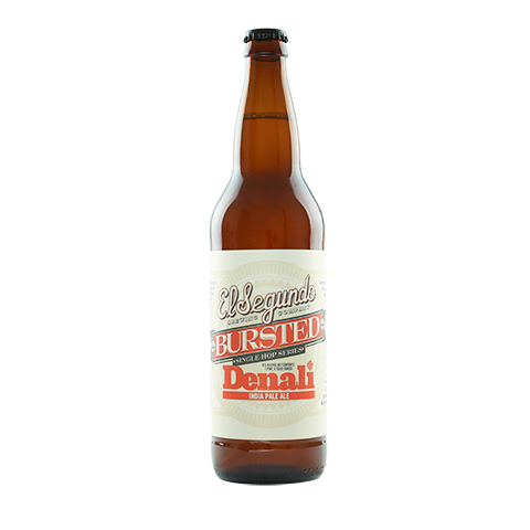 el-segundo-bursted-denali