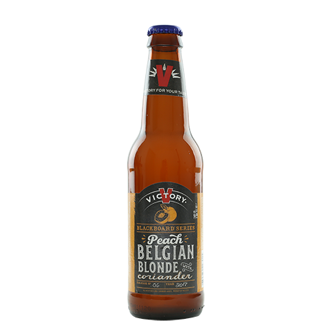 victory-blackboard-series-6-peach-belgian-blonde-with-coriander