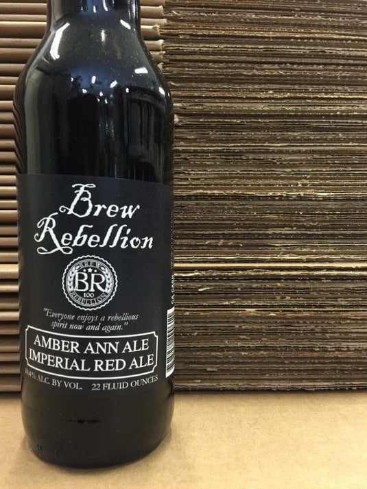 brew-rebellion-amber-ann-imperial-red-ale