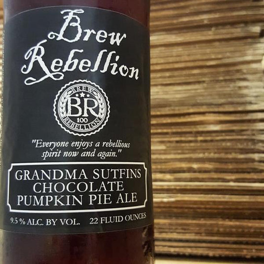 brew-rebellion-grandma-sutfins-chocolate-pumpkin-pie-ale