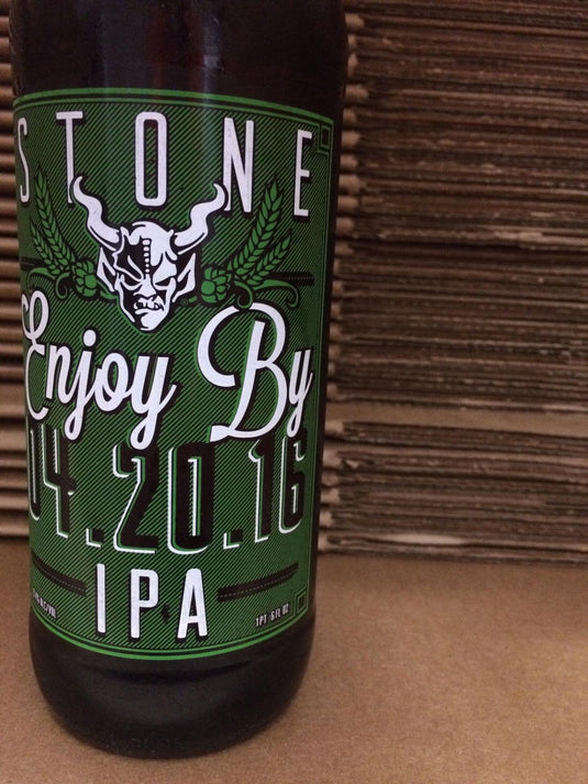 stone-enjoy-by-04-20-16-ipa