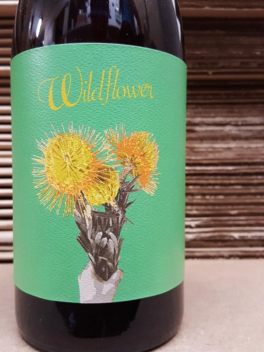 the-good-beer-co-wildflower-brett-farmhouse-ale