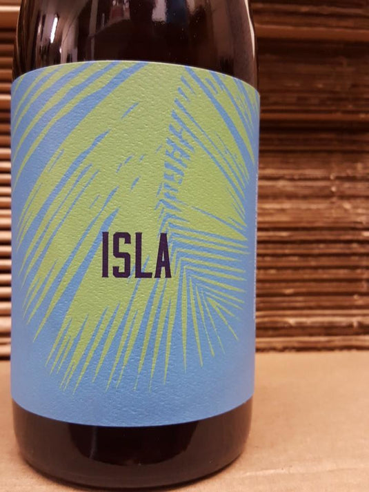 the-good-beer-co-isla-farmhouse-ale