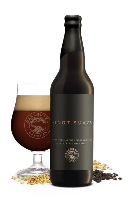 deschutes-pinot-suave-variety-6pk