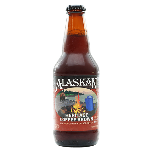 alaskan-heritage-coffee-brown