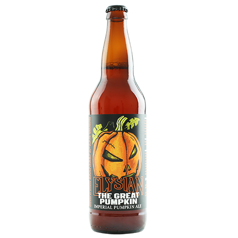 elysian-the-great-pumpkin-imperial-pumpkin-ale