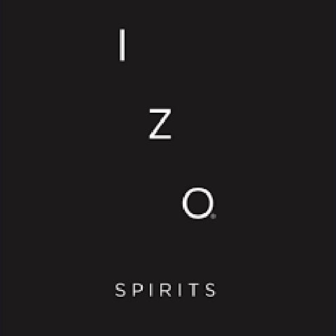 IZO Reposado Cenizo Mezcal