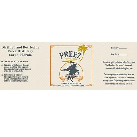 Ichabod-Pumpkin-Pie-Liqueur-375ML-BTL