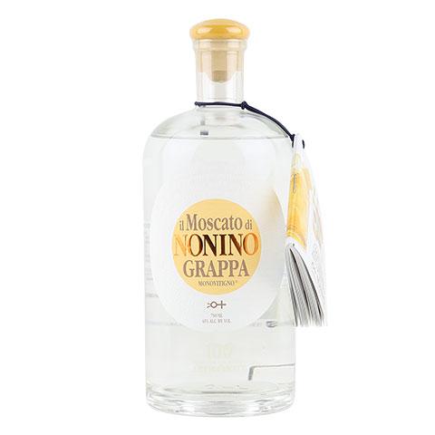il-moscato-di-nonino-grappa