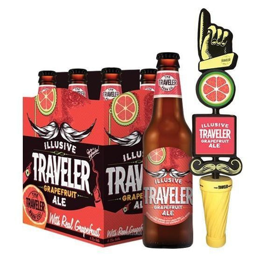 illusive-traveler-grapefruit-ale