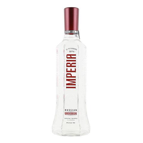 imperia-vodka