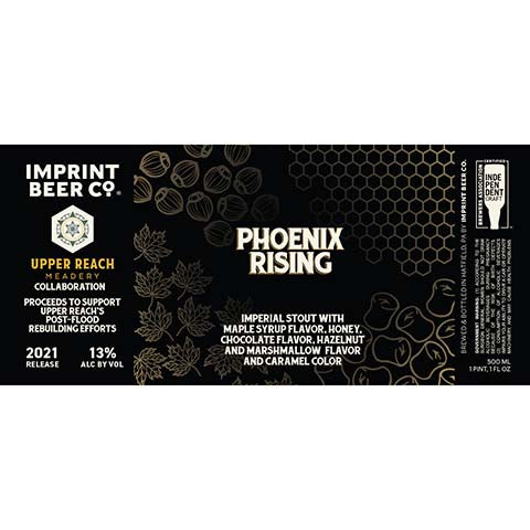 Imprint-Beer-Phoenix-Rising-Imperial-Stout-500ML-BTL