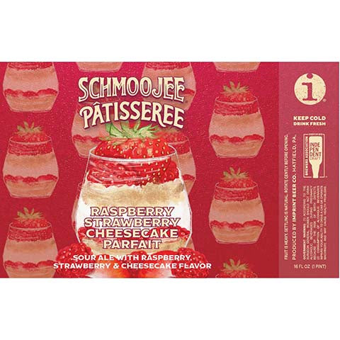 Imprint-Beer-Schmoojee-Patisseree-Raspberry-Strawberry-Cheesecake-Parfait-Sour-Ale-16OZ-CAN