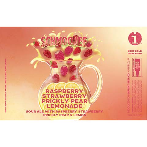 Imprint-Beer-Schmoojee-Raspberry-Strawberry-Prickly-Pear-Lemonade-Sour-Ale-16OZ-CAN