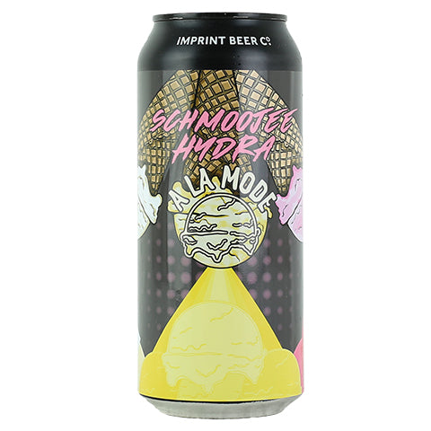 CraftShack Unveils Latest in KnuckleBonz Beverage Series