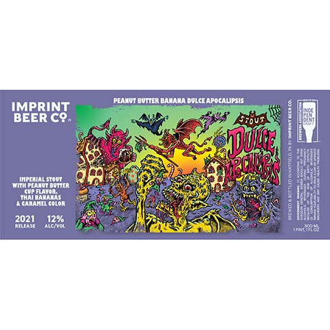 Imprint-Peanut-Butter-Banana-Dulce-Apocalipsis-Imperial-Stout-500ML-BTL