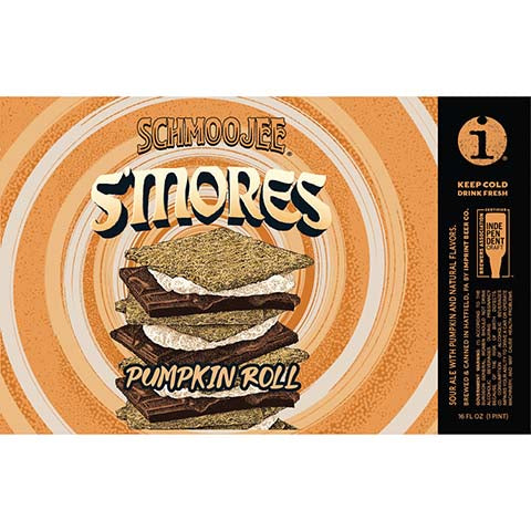 Imprint-Schmoojee-Smores-Pumpkin-Roll-Sour-Ale-16OZ-CAN