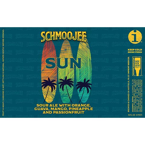 Imprint-Schmoojee-Sun-Sour-Ale-16OZ-CAN