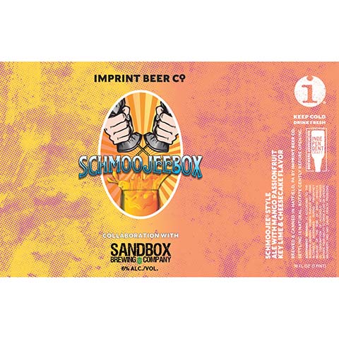 Imprint-Schmoojeebox-Ale-16OZ-CAN