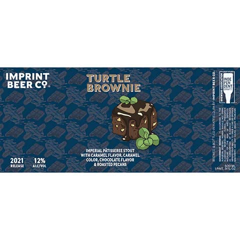 Imprint-Turtle-Brownie-Imperial-Patisseree-Stout-500ML-BTL
