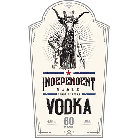 Independent-State-Vodka-750ML-BTL