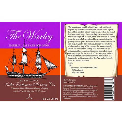 India-Tradesman-The-Warley-Imperial-Pale-Ale-for-India-12OZ-CAN