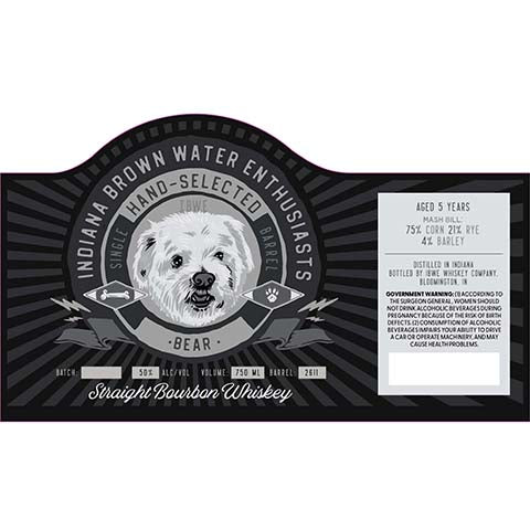 Indiana-Brown-Water-Enthusiasts-Bear-Straight-Bourbon-Whiskey-750ML-BTL