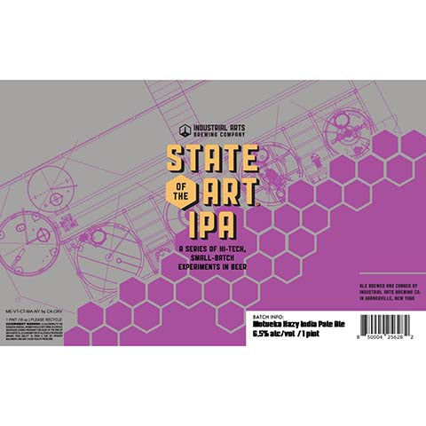 Industrial-Arts-State-Of-The-Art-Motueka-Hazy-IPA-16OZ-CAN