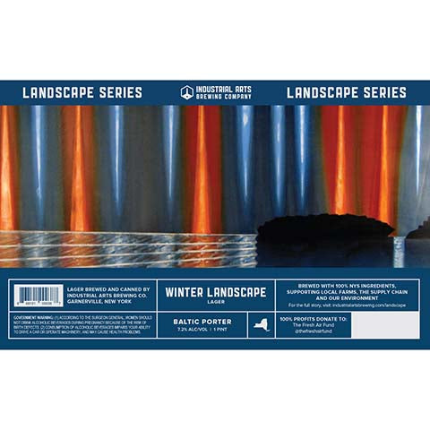 Industrial-Arts-Winter-Landscape-Lager-16OZ-CAN