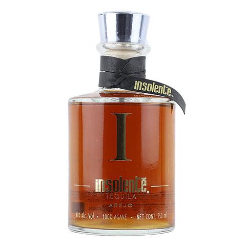 insolente-tequila-anejo