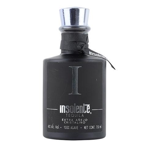 insolente-tequila-extra-anejo-cristalino