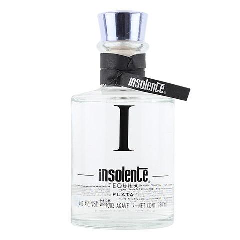 insolente-tequila-plata
