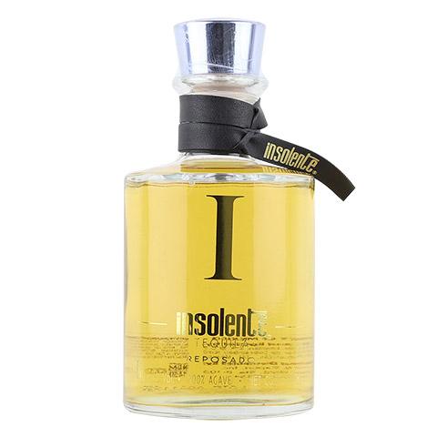 insolente-tequila-reposado