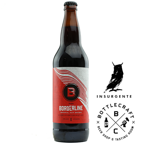 insurgente-borderline-imperial-nut-brown